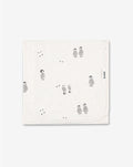 サマーブランケット 75×100枚