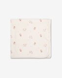 Summer Blanket 75*100 PC