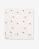 Summer Blanket 75*100 PC