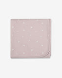 Summer Blanket 75*100 PC