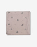 Summer Blanket 75*100 PC