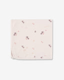 Summer Blanket 75*100 PC