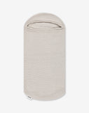 Knitted Cocoon S