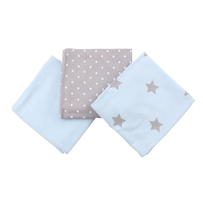 I Love Bath Time Gift Box