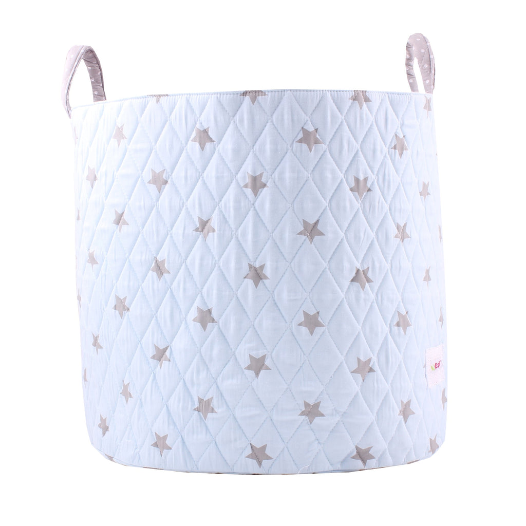 Special Baby Bath Gift Basket