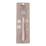 Dummy Clip