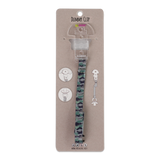 Dummy Clip