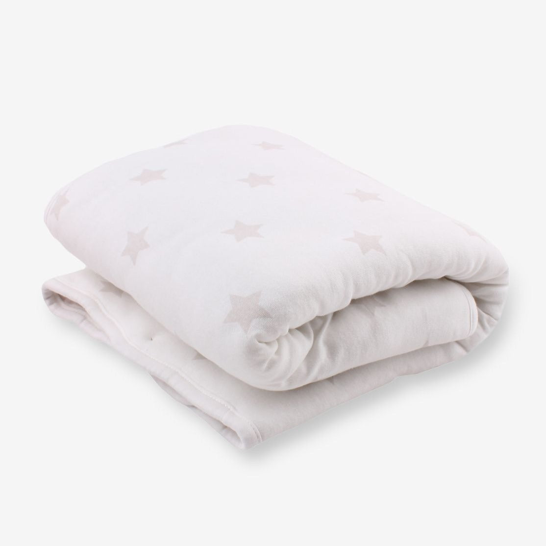 Welcome New Baby Gift Box