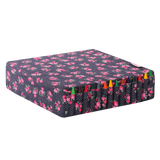Booster Cushion