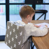 Booster Cushion