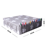 Booster Cushion