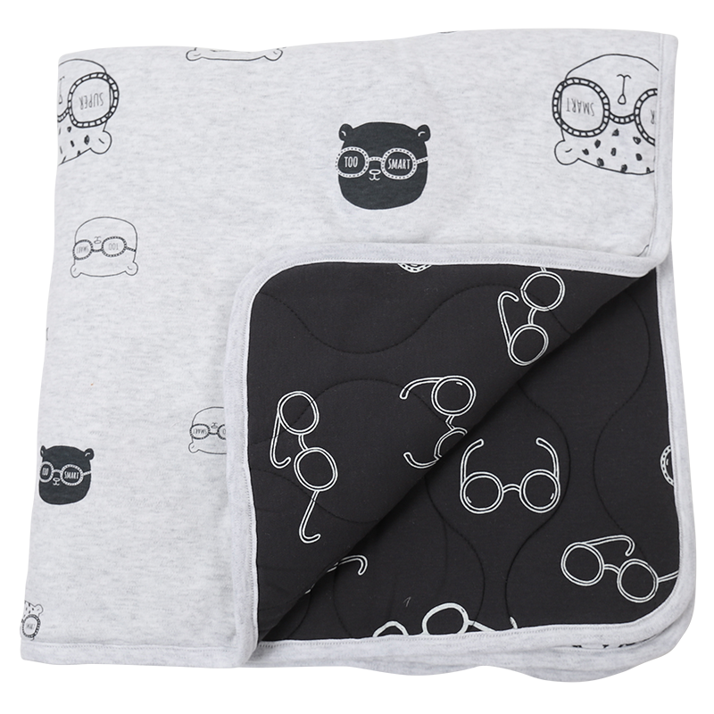 Super Special Newborn Gift Box - Perfect Baby Essential !