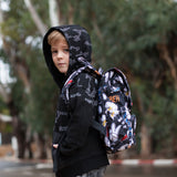 Mi Little Retro Backpack