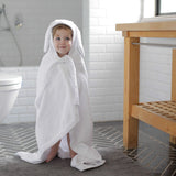 Special Baby Bath Gift Basket