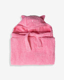 Baby Bath Gift Basket
