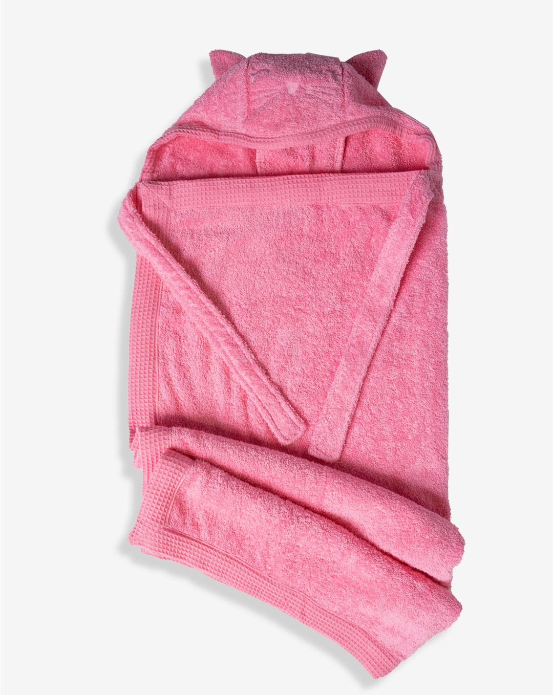 Baby Bath Gift Basket