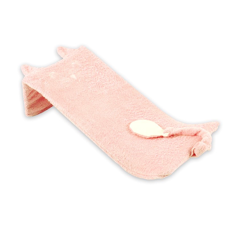 Bath Support for Infants