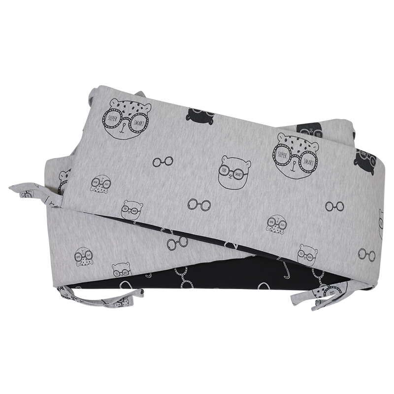 Jersey Classic Bedding Bundle