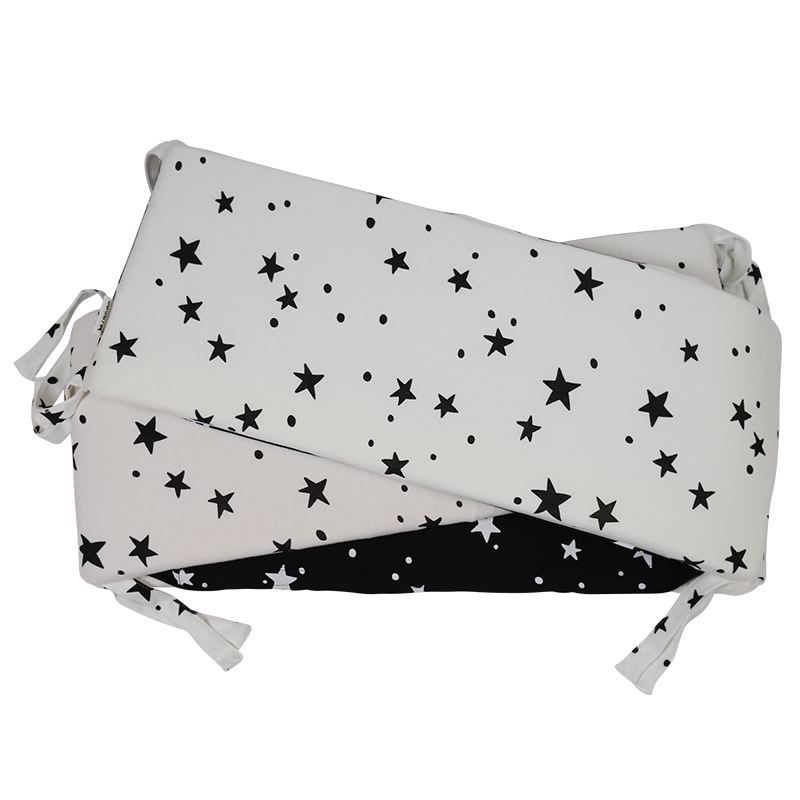 Jersey Classic Bedding Bundle