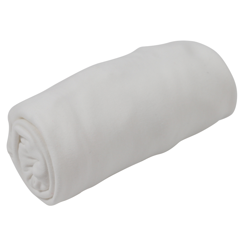 Jersey Classic Bedding Bundle