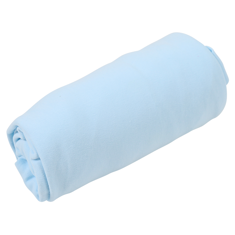 Jersey Classic Bedding Bundle