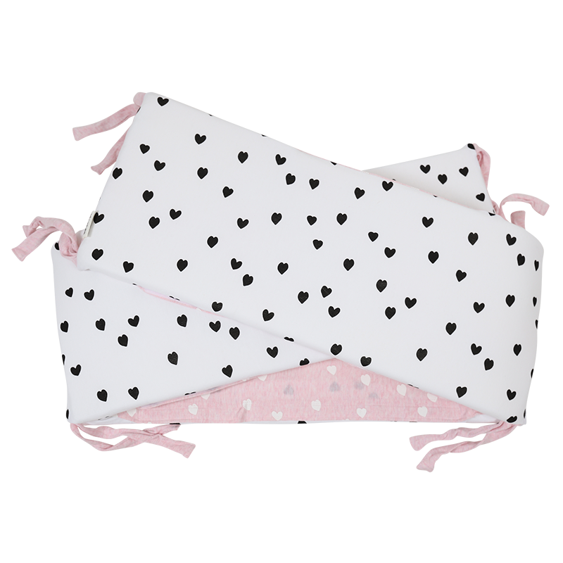 Jersey Classic Bedding Bundle