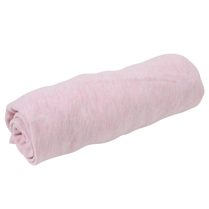 Jersey Classic Bedding Bundle