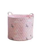 Large Multipurpose Basket 45x40cm