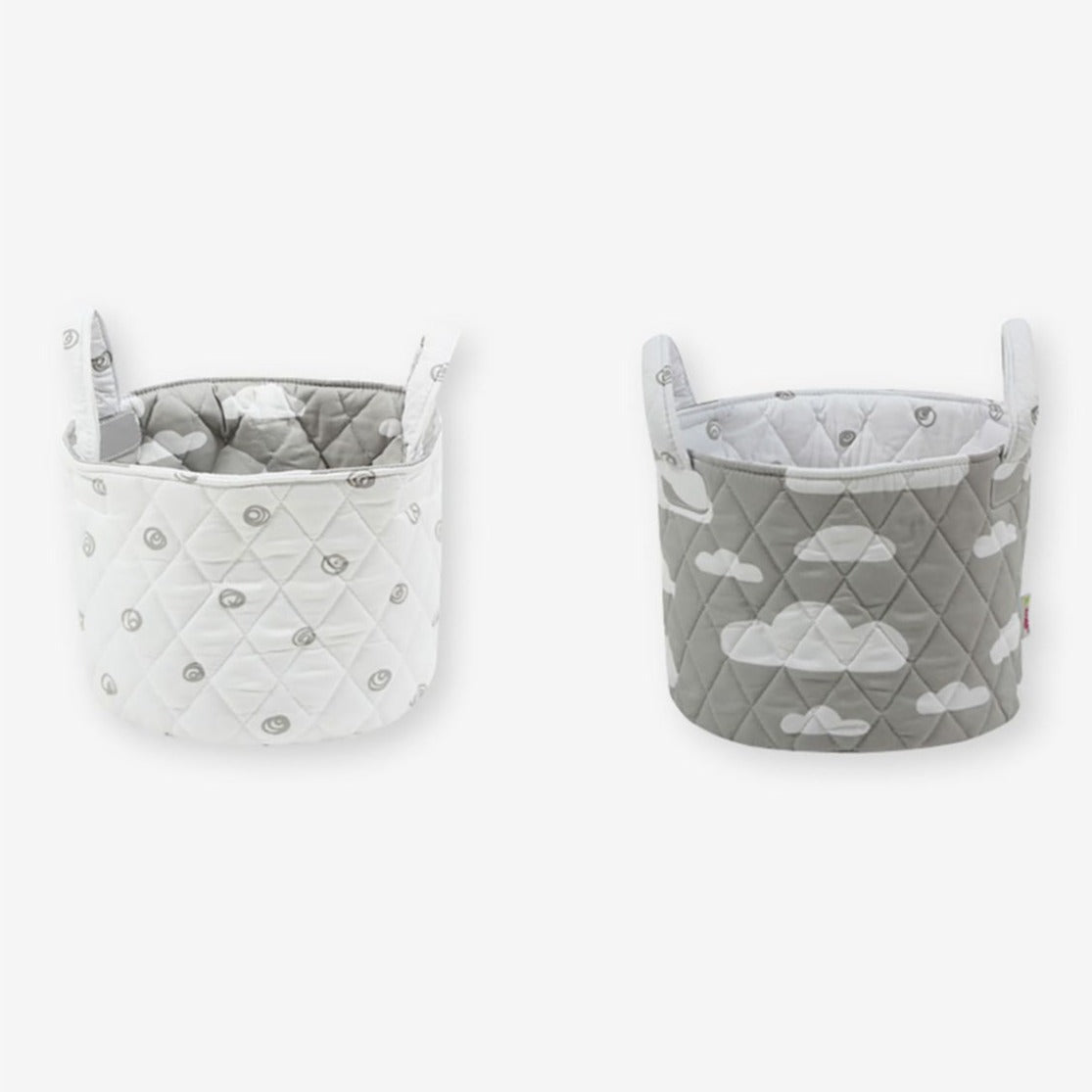 Small Multipurpose Basket