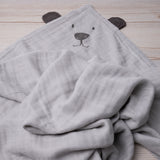 Luxury Newborn Gift Box For Your Loved One