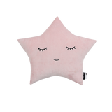Welcome To The World Baby Girl - Puffy Bedding !