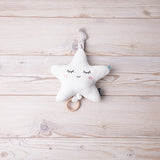 Special Chic Newborn Gift Set