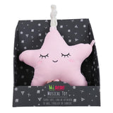 Boy and Girl Twins  Gift Box