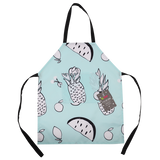 Chefs Apron
