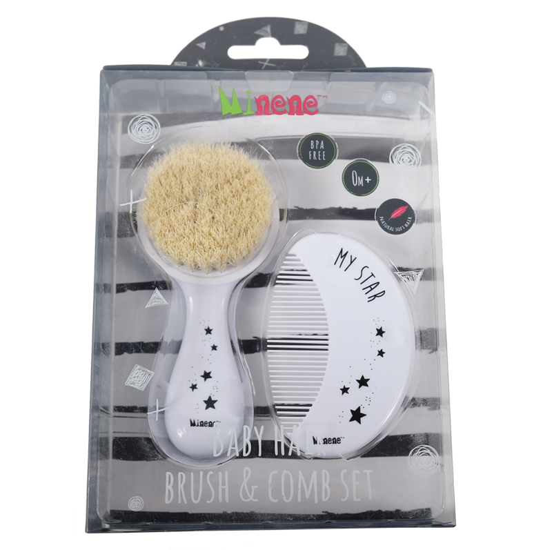 Special Baby Bath Gift Basket