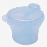 Baby Milk Powder Dispenser