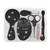Baby Care Kit!