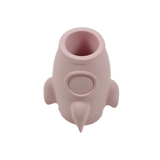 Toothbrush Holder