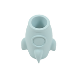 Toothbrush Holder