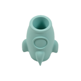 Toothbrush Holder