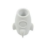 Toothbrush Holder