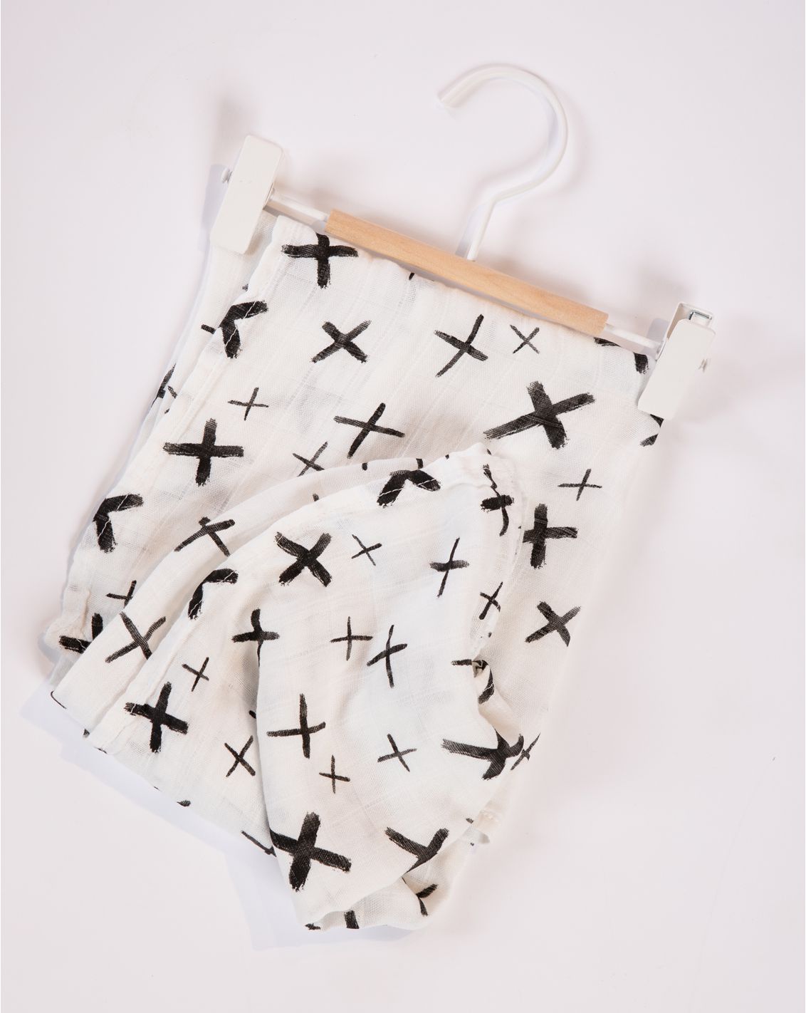 Supersize Bamboo Blanket 100x120cm