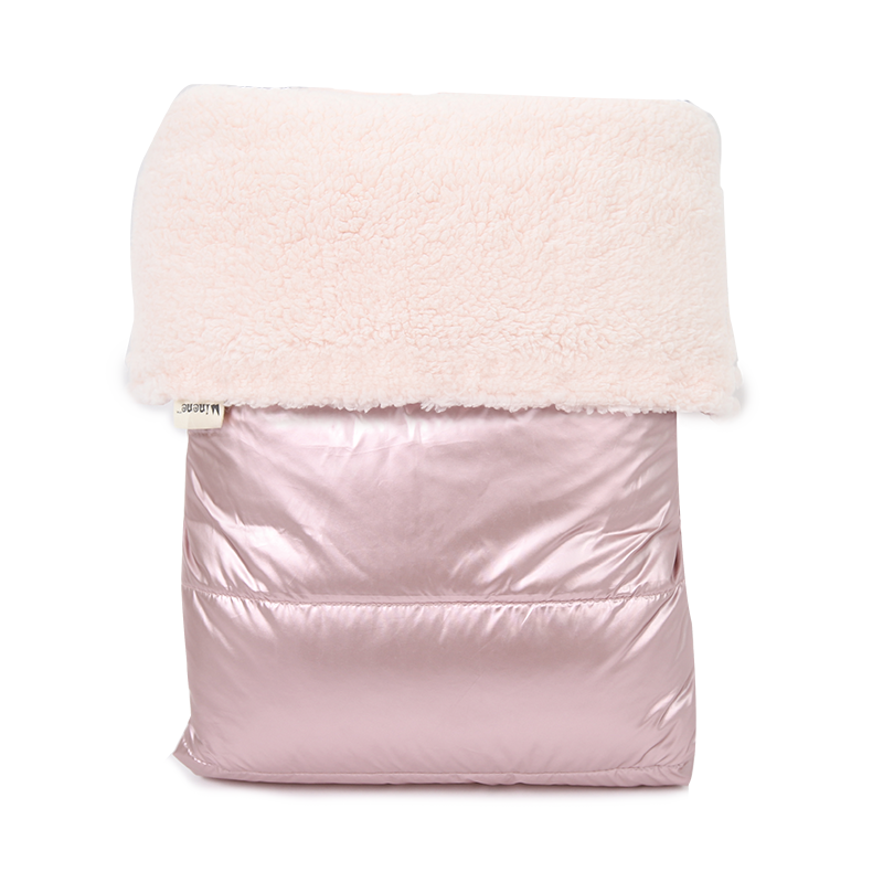 Cozy Footmuff for Stroller - Nylon