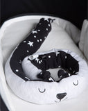 Super Chic Gift Set