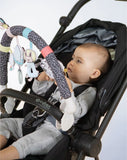 Stroller Activity Arch