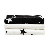 Super Chic Gift Set