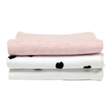 Mini Customized gift set - baby pink!