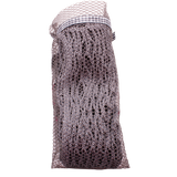 Pushchair Net Bag