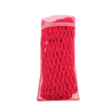 Pushchair Net Bag