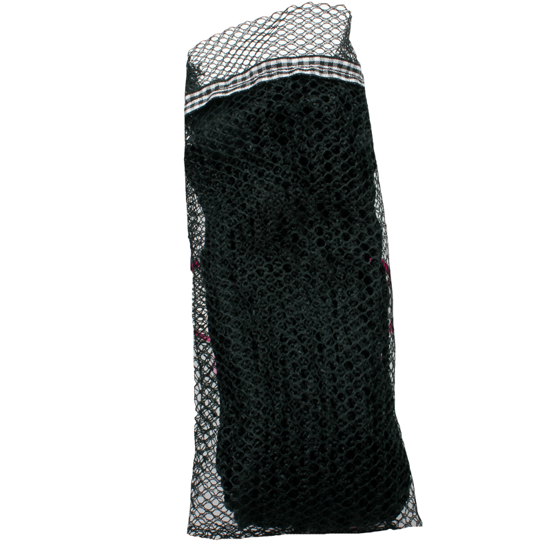 Pushchair Net Bag